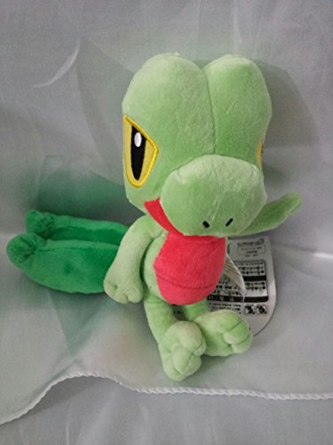 Animespots The Best Amazon Price In Savemoney Es