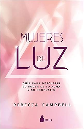 ebook amazon con luz