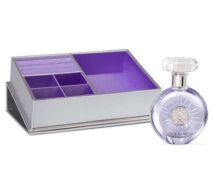 vince camuto femme gift set