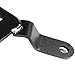 For Mitsubishi Eclipse Racing Seat Bucket Mount Bracket (Left & Right) - 3 Gen