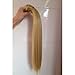 Liz Wig Long Straight Wrap around Ponytail Wig Hair Piece Extensions 18
