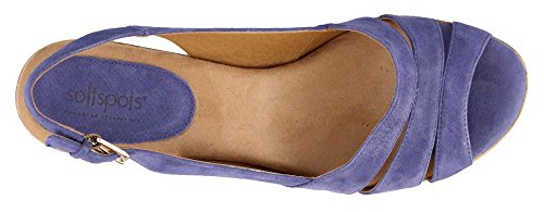 Women's SoftSpots, Neima Slingback