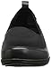 Hush Puppies Women's Valoia Oleena Flat