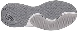 Reebok Women's Nanoflex TR 2.0 Cross