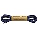 Benchmark Basics Navy Blue 36