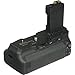 Vello BG-C5.2 Battery Grip for Canon EOS Rebel T2i, T3i & T4i Cameras