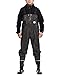 Fishing Hunting BootFoot Chest Waders