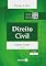 Livro Direito Civil Volume 1 - Parte Geral