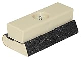 Warner 436 Plastic Sanding Block Hand Sander
