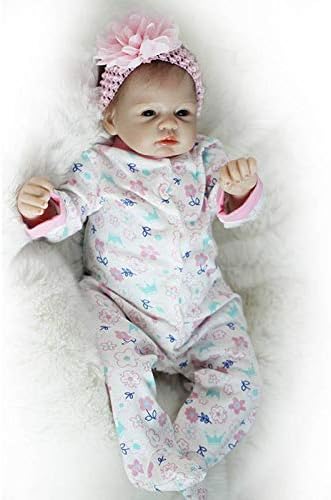 reborn doll amazon