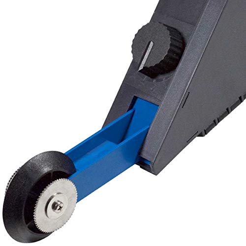 Drywall Banjo Corner Tool at Paul Crumrine blog