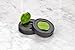 Ball Herb Shaker with Lids, 2-Pack