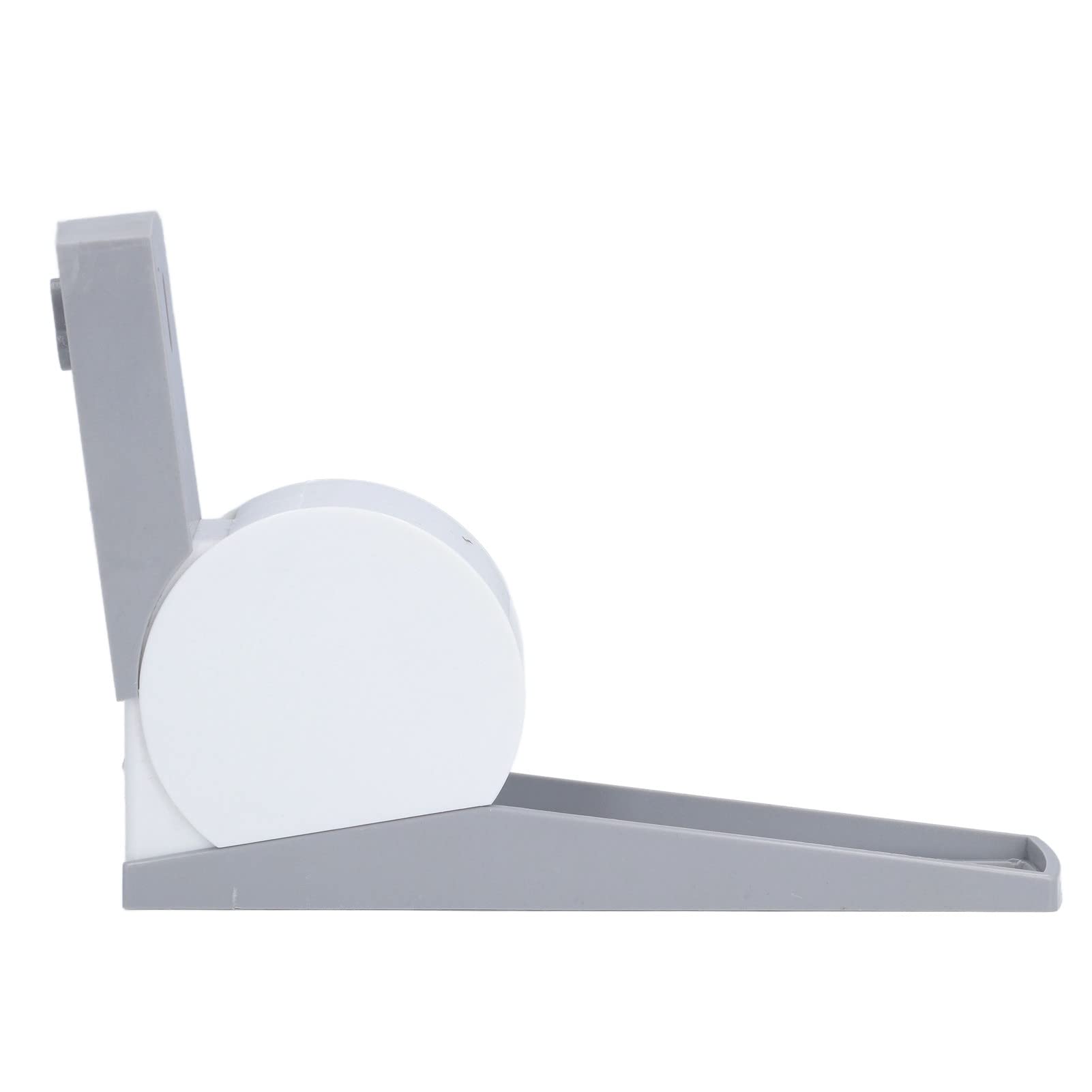 Stature Meter 2.2 Meters Growth Ruler Wall Mounted Measuring Tape Adults Children Growth Stature Meter Ruler Measuring Tool