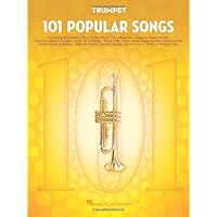 O21X Arban Complete Conservatory Method for Trumpet New Authentic
Edition with Accompaniment and Performance tracks Epub-Ebook