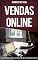 Livro VENDER ONLINE: COMO FAZER VENDAS ONLINE, APRENDA COMO CONSEGUIR MAIS LEADS, CONSTRUA SEU PUBLICO E DOBRE AS SUAS VENDAS NA INTERNET