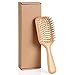 Hair Brush for Women Men