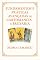 Livro FUNDAMENTOS E PRÁTICAS AVANÇADAS DE CARTOMANCIA : Um guia místico para despertar, aprofundar e viver a arte oracular