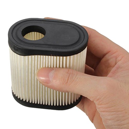 Tecumseh Air 36905 Filter Craftsman Replacement Accessories Lawnmower Machine Lawn Mower Parts