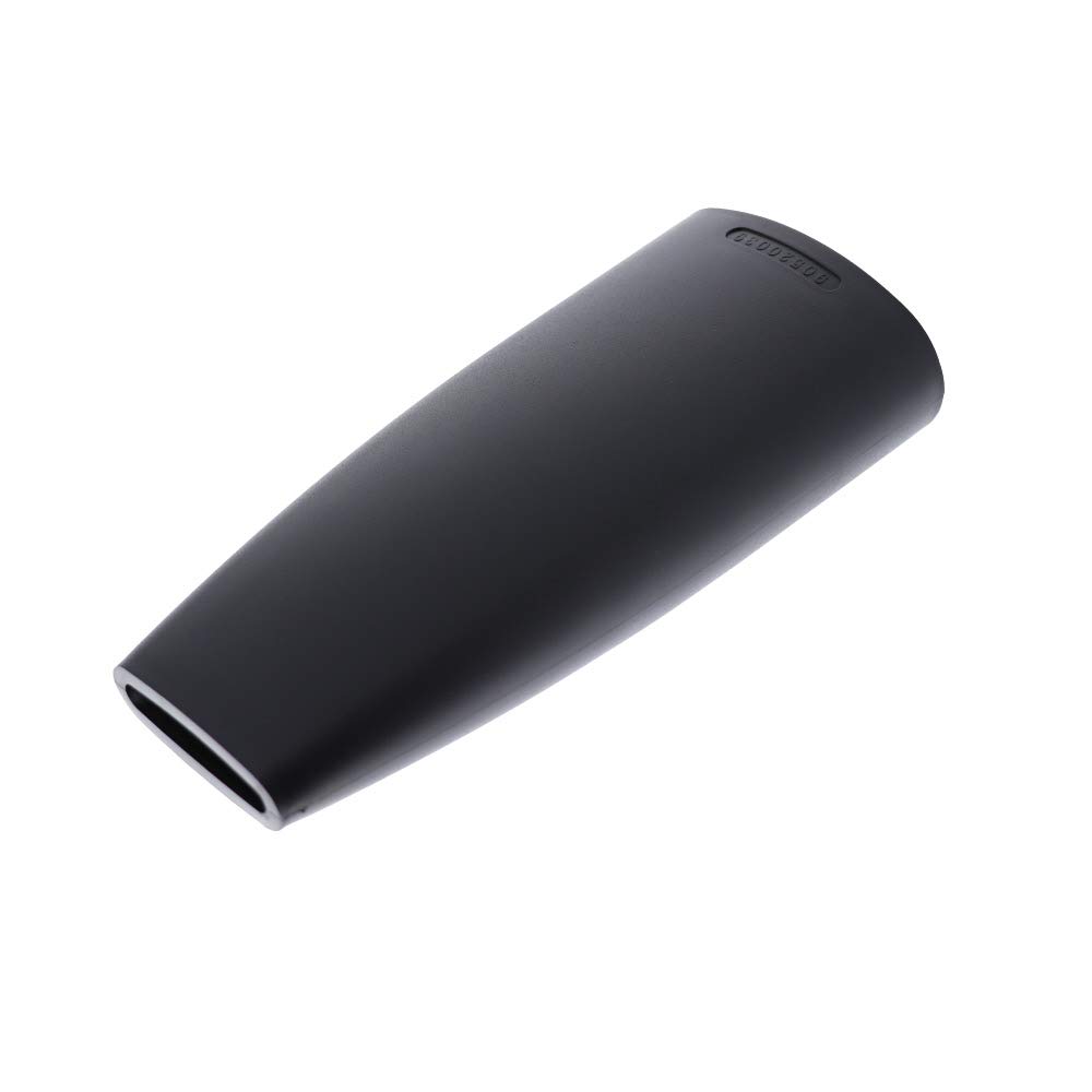 Best Black And Decker Blower Vacuum Bag