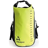 Aquapac 28l Toccoa Wet And Drybag Desertcart Seychelles