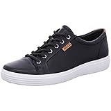 ecco soft 7 mens shoes