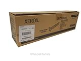 XEROX 108R00580 Belt cleaner assembly for xerox phaser 7750 laser printer