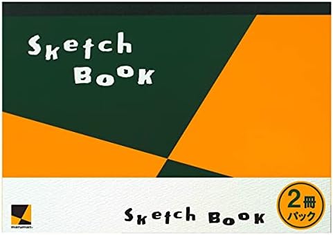 マルマン スケッチブック 図案シリーズ 画用紙 天のり製本 50枚 2冊 セット スケッチ イラスト お絵かき帳 スクラップブッキング マルマン スケッチブック 図案シリーズ 画用紙 天のり製本 50枚 2冊 セット スケッチ イラスト お絵かき帳 スクラップブッキング