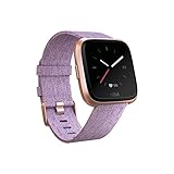 Fitbit Versa