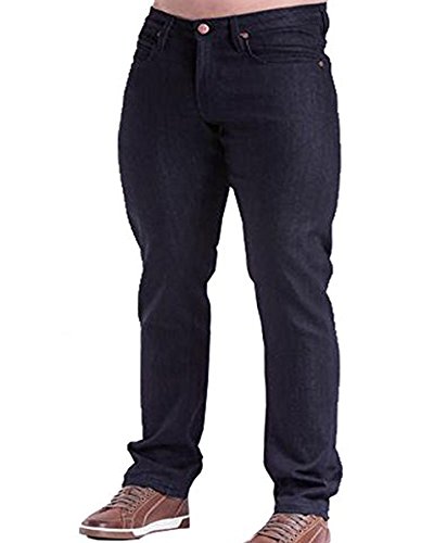 Barbell Apparel Men's Straight Athletic 