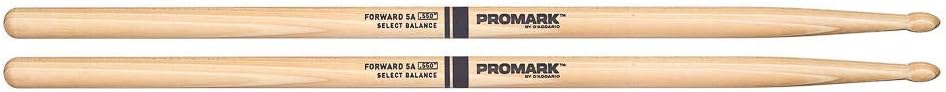 Pro Mark FBH550TW 5A Drumsticks