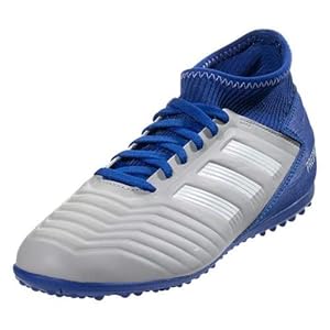 adidas Unisex-Child Turf Predator 19.3