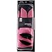 Stealth Set of 3 Golf Club Headcovers for Drivers - Pink
