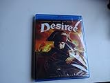 Desiree [Blu-ray]