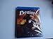 Desiree [Blu-ray]