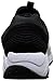 Saucony Originals Men's Grid 9000 Sneaker,White/Black,10 M US