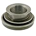 AUTO XTRA 614018 Clutch Release (Throw Out) Bearing