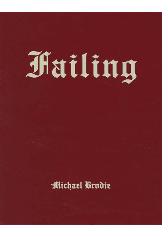 Mike Brodie: A Period of Juvenile Prosperity: Brodie, Mike