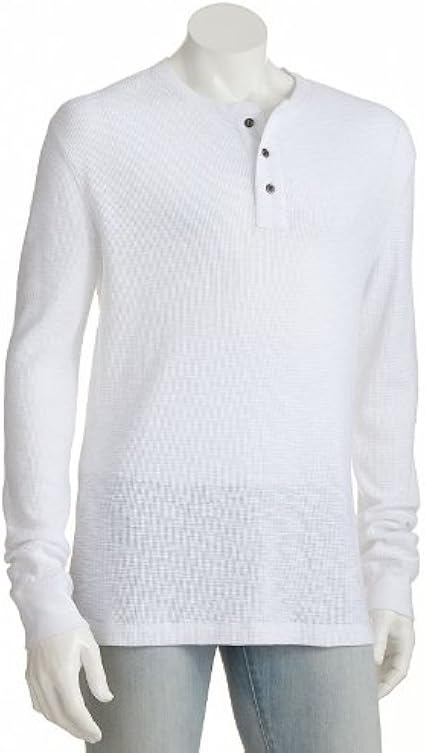 sonoma thermal shirts