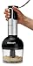 Cuisinart CSB-77 Smart Stick Hand Blender with Whisk and Chopper Attachments