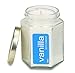 Catherine's Finest Scented Soy Candles, 4 - Pack
