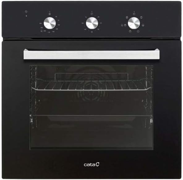 10 Mejores Puertas Cristales Telescopicas Automaticas : Noviembre 2020