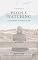 Livro People watching: Introdução