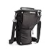 Think Tank Photo Digital Holster 50 V2.0 (Black)