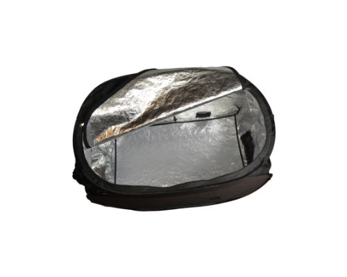 1 ZappBug+CECOMINOD072796+Heater