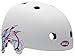 BELL Segment Adult Bike Helmet