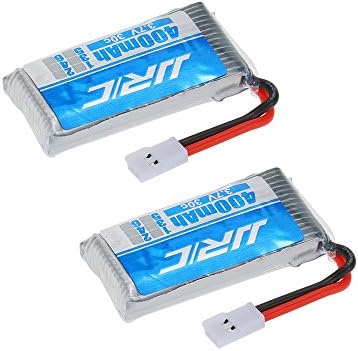 jjrc h31 battery