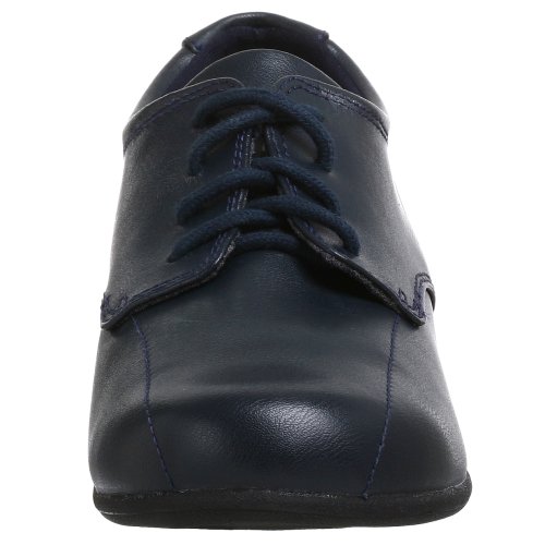 chinese dress ladies Hush Puppies Girls Study Hall Shoes  TBG Uniforms Store GY