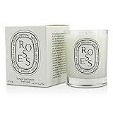 Diptyque Mini Scented Candle Roses 70g / 2.4oz