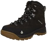 Vasque Men's Snowblime Hiking Boot