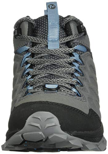 merrell thermo freeze womens